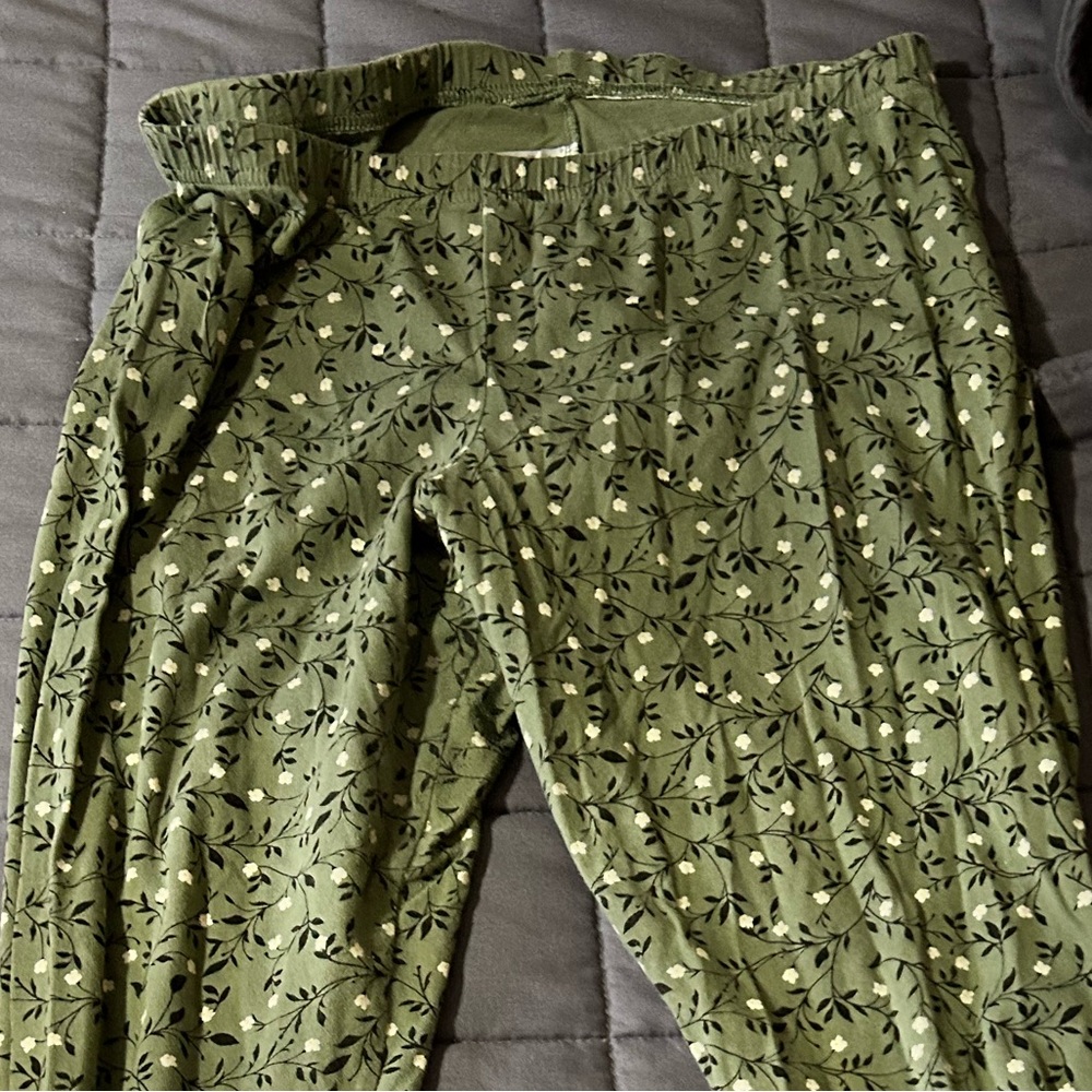 Old navy leggings
